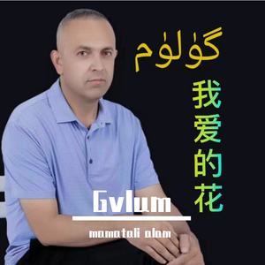 Gvlum