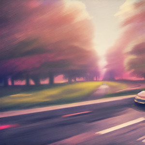 一醉方休 (DJ白鹤)