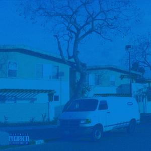 Mary Jane (feat. Calithepoet, Amradi0 & Eli Alexander)