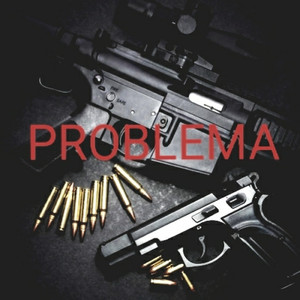 Problema