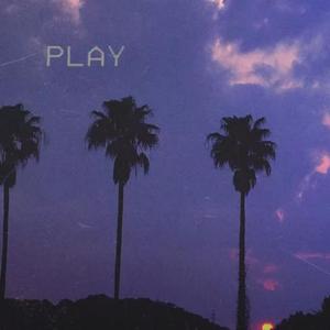 我有一个大问题(Prod. Pacific)