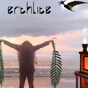 Moana