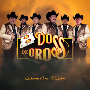 Quiéreme Como Te Quiero