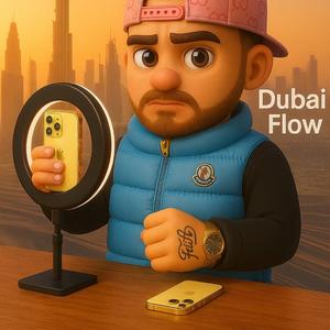 Dubai Flow