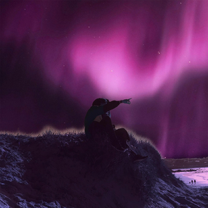 Espectáculo de Siluetas