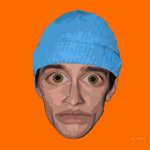 Too Many Problems (Interlude)