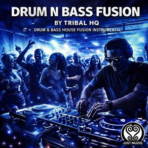 SOUND SYSTEM PRESSURE