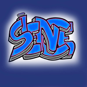 Sience