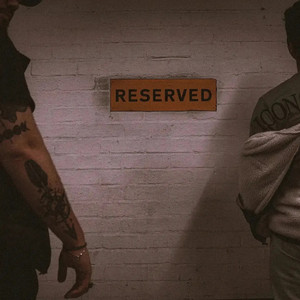 Reserved