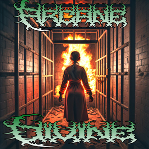 Rise of Ragnarok - Demo