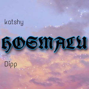 Hosmalu