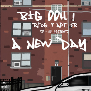 Good Times Don’t Last