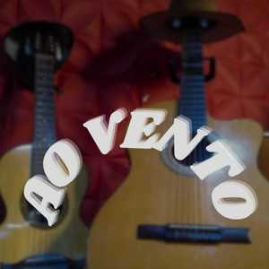 O Tom do Batom (Acoustic)