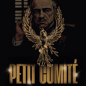 Anécdotas del Parking