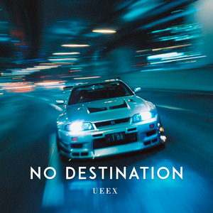 No Destination