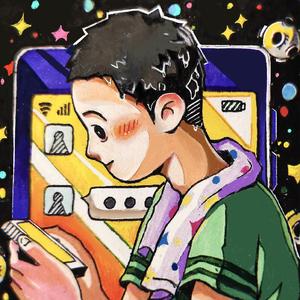 手机（prod by jcb）