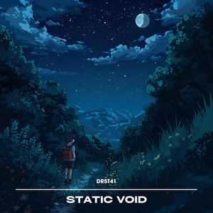 Static Void