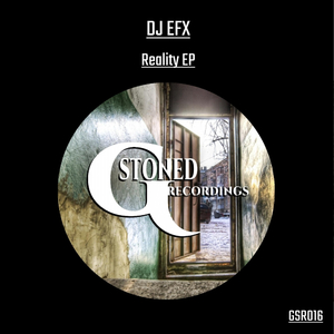 Reality (Original Mix)