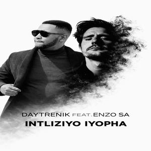 Intliziyo iyopha (feat. Enzo SA)