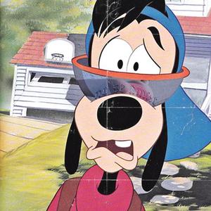 Nose amar