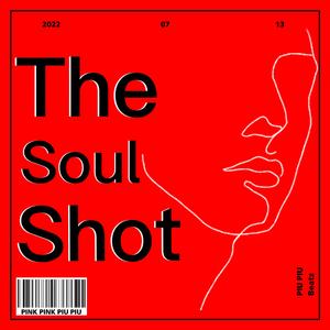 【FREE】“竖琴派对“-Dark Harp Trap Beat