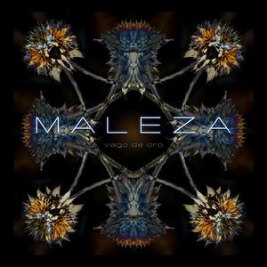 Maleza