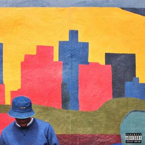 Everyday (feat. Ronnie Brown)