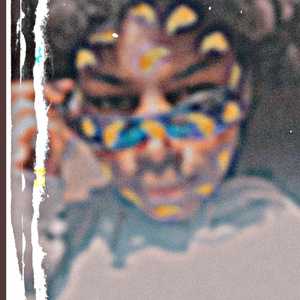 Meiga