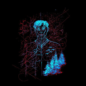 О доблестях, о подвигах, о славе (Трибьют Блок А.А.)