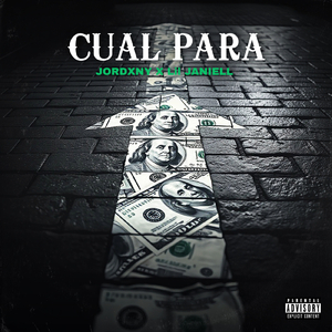 Cual Para