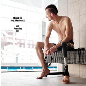 Stack It Up (GogaMan Remix)