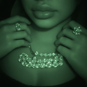 Diamantes