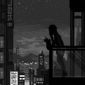 Scarecrows And Bedtime Stories