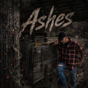 Ashes