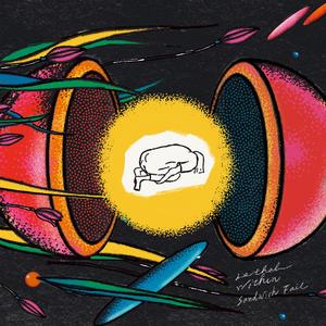 糟糕的我一成不变