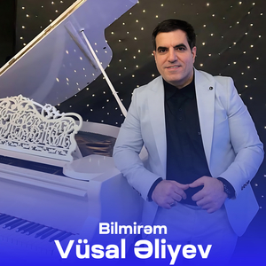 Bilmirəm