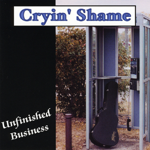 Ain\'t Gonna Play Anymore