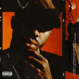 Healthy (feat. Jazz Cartier)