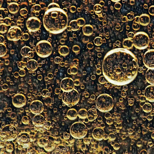 Trucked Tautochrone Outsettler