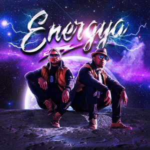 Energya