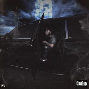 New York City (feat. MODDO)