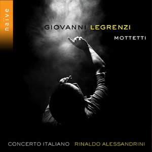 Salve Regina, mater misericordiae