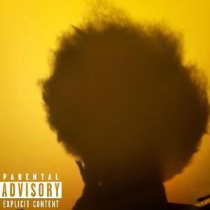 BREAKING DOWN (feat. KAPRI & ALANA RIVERS)