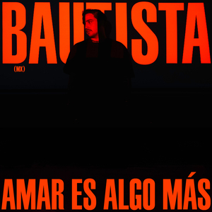 Amar Es Algo Mas