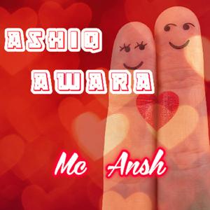 Ashiq Awara