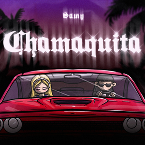 Chamaquita