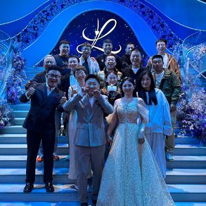 朋友近况Freestyle-大 福