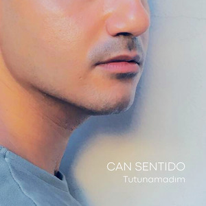 Tutunamadım (Orchestral)