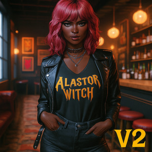 The Little Adventure