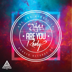 Are You Ready (Original Mix)